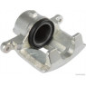 Herth+Buss Jakoparts J3222059 - Brake Caliper (Front Right Hand)