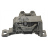 Febi 43746 - Engine/Transmission Bush/Mount (Right Hand)