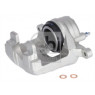 Febi 179364 - Brake Caliper (Front Right Hand)
