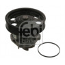 Febi 39884 - Water Pump
