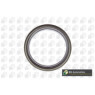 BGA Group OS0310 - Crankshaft Seal