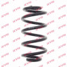 KYB RX6364 - Coil Spring (Rear)