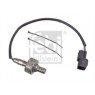 Febi 179569 - Lambda Sensor (Front)