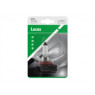 Lucas LLB711P - Fog Light (Front)