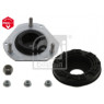 Febi 39922 - Strut Mount (Front)