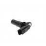Bosch 0986280794 - Crank Angle Sensor