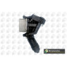 BGA Group CO0908 - Oil Cooler