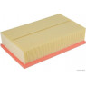 Herth+Buss Jakoparts J1320828 - Air Filter
