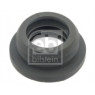 Febi 100134 - Crankcase Vent Valve (Front)