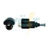 Volt VOL99380SWT - Brake Light Switch