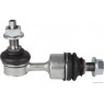 Herth+Buss Jakoparts J4890323 - Stabiliser Link (Rear Left Hand)