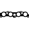 BGA Group MG2511 - Manifold Gasket