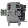 Hella 8EL012430-311 - Alternator
