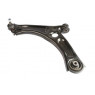 Camber CCA17144 - Track Control Arm (Front Left Hand)