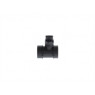 Bosch 0280218410 - Air Flow Sensor