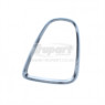 Trupart LLS3030 - Rear Lamp Unit (Rear Right Hand)