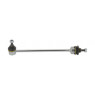 Moog RO-LS-1986 - Stabiliser Link (Front Left Hand+Right Hand)