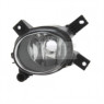 Trupart TFL9903 - Fog Lamp (Front Left Hand)