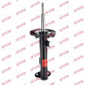 KYB 335932 - Shock Absorber (Front)