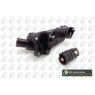 BGA Group CT0131 - Thermostat