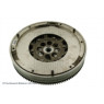 Blue Print ADB113506 - Dual Mass Flywheel