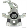 Herth+Buss Jakoparts J3220308 - Brake Caliper (Rear Right Hand)