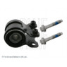 Blue Print ADM58089 - Susp/Control/Wishbone/Arm Bush/Mount (Front Left Hand+Right Hand)