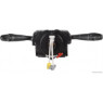 Herth+Buss Elparts 70477074 - Steering Column Switch