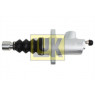 LUK 512003610 - Clutch Slave Cylinder