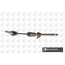 BGA Group DS0910RA - Drive Shaft (Front Right Hand)