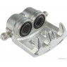 Herth+Buss Jakoparts J3217010 - Brake Caliper (Front Left Hand)