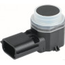 Herth+Buss Elparts 70697601 - Parking Distance Sensor (Rear Inner)
