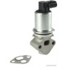 Herth+Buss Elparts 70671004 - EGR Valve