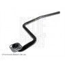 Blue Print ADT36018 - Pipe (Centre)