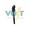 Volt VOL10323COP - Ignition Coil