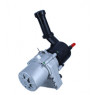 Shaftec EHP1317 - PAS Pump