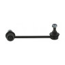 Moog MD-LS-4396 - Stabiliser Link (Front Right Hand)