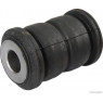 Herth+Buss Jakoparts J4203109 - Susp/Control/Wishbone/Arm Bush/Mount (Front)