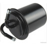 Herth+Buss Jakoparts J1337007 - Fuel Filter
