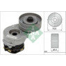 INA 534032110 - Tensioner Lever