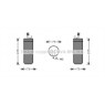 AVA AID210 - Receiver Dryer