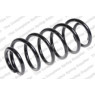 Neox SP7251 - Coil Spring (Rear)