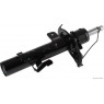 Herth+Buss Jakoparts J4300826 - Shock Absorber (Front Left Hand)
