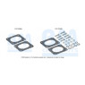 BM Catalysts FK11034 - Fitting Kit-Diesel Particulate Filter