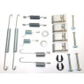 PPF BFK4189 - Brake Fitting Kit (Rear)