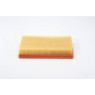 Bosch 1457433096 - Air Filter