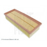 Blue Print ADV182205 - Air Filter