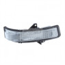 Trupart MSP9302 - Mirror Indicator Lamp (Right Hand)