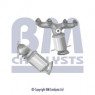 BM Catalysts BM80385H - Catalyst (Front)