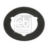 Febi 100690 - Oil Filler Cap